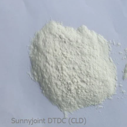 硫化剂CLD粉