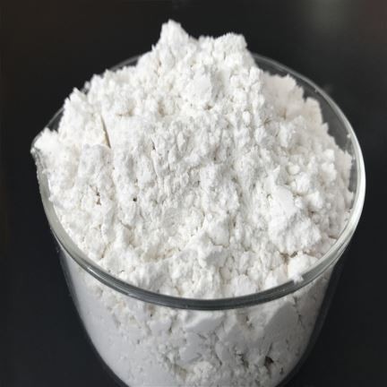 加速器TMTD 137-26-8